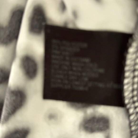 3 Worthington Scoop Neck Short Cap Sleeve Tops - Size Large - Picture 13 of 15